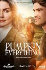 Watch Pumpkin Everything Wootly