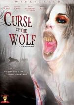 Watch Curse of the Wolf Wootly