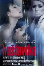 Watch Hustawka Wootly