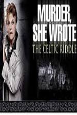 Watch Murder She Wrote The Celtic Riddle Wootly