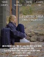 Watch Finding Sara Wootly