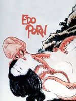 Watch Edo Porn Wootly