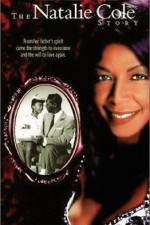 Watch Livin' for Love: The Natalie Cole Story Wootly