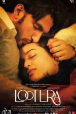 Watch Lootera Wootly