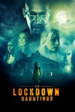 Watch The Lockdown Hauntings Wootly