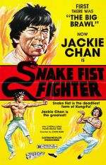 Watch Snake Fist Fighter Wootly