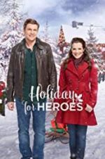 Watch Holiday for Heroes Wootly