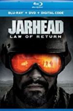 Watch Jarhead: Law of Return Wootly