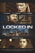 Watch Locked In Wootly