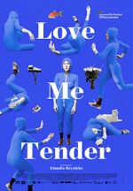 Watch Love Me Tender Wootly