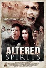 Watch Altered Spirits Wootly