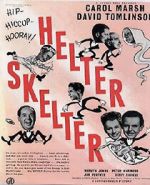 Watch Helter Skelter Wootly