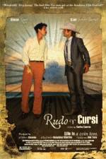 Watch Rudo y Cursi Wootly