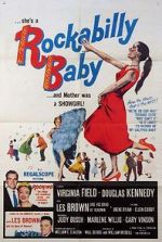 Watch Rockabilly Baby Wootly