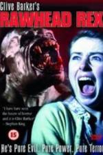 Watch Rawhead Rex Wootly