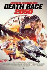 Watch Death Race 2050 Wootly