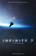 Watch Infinity 7 (Short 2019) Wootly