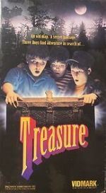 Watch The Treasure Wootly