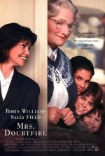 Watch Mrs. Doubtfire Wootly