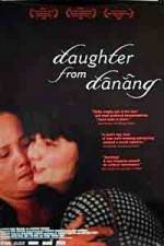 Watch Daughter from Danang Wootly