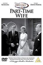 Watch Part-Time Wife Wootly