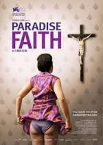 Watch Paradise: Faith Wootly