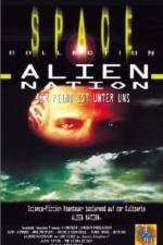 Watch Alien Nation The Enemy Within Wootly