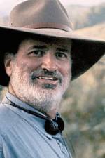 Watch Rosy-Fingered Dawn a Film on Terrence Malick Wootly