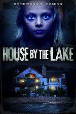 Watch House by the Lake Wootly