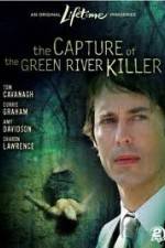 Watch The Capture of the Green River Killer Wootly