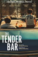 Watch The Tender Bar Wootly