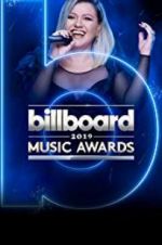 Watch 2019 Billboard Music Awards Wootly