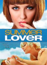Watch Summer Lover Wootly