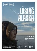 Watch Losing Alaska Wootly