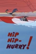 Hip Hip-Hurry! (Short 1958) wootly