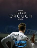 Watch That Peter Crouch Film Wootly