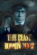 Watch The Beast of Bodmin Moor Wootly
