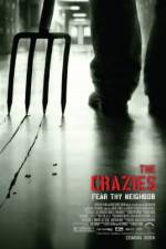 Watch The Crazies (2010) Wootly