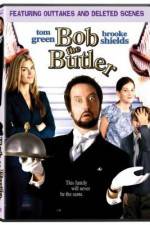 Watch Bob the Butler Wootly