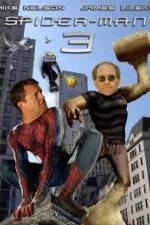 Watch Rifftrax: Spiderman 3 Wootly