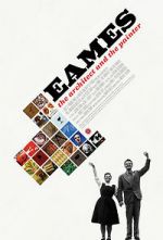 Watch Eames: The Architect & The Painter Wootly