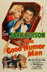 Watch The Good Humor Man Wootly