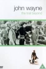 Watch The Trail Beyond Wootly