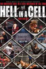 Watch WWE Hell In A Cell Wootly