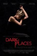 Watch Dark Places Wootly