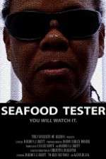 Watch Seafood Tester Wootly