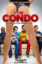 Watch The Condo Wootly