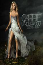 Watch Carrie Underwood: The Blown Away Tour Live Wootly