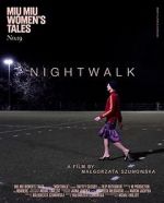 Watch Nightwalk Wootly