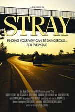 Watch Stray Wootly